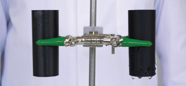 Preview: diamant-polymer-dichtol-am-hydro-2589-1-liter-impregnation-45347-5