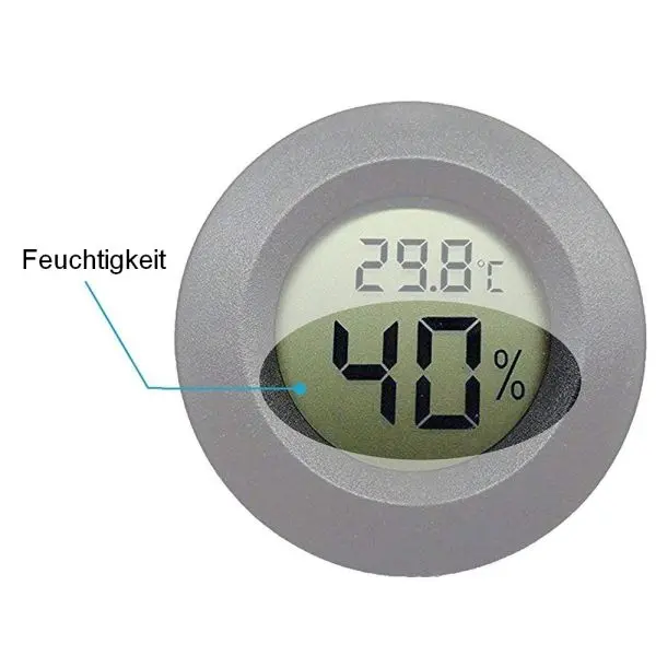digital-hygrometer---humidity-meter-with-lcd-display-4746