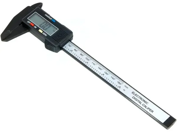 digital-measuring-slider-150mm-carbon---plastic-composite-blister-534
