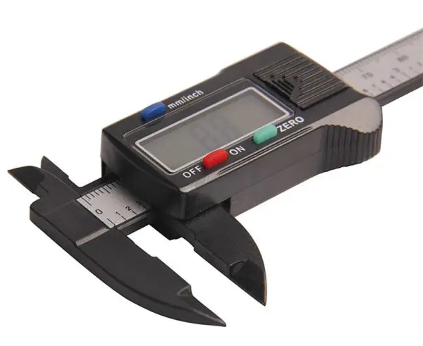 digital-measuring-slider-150mm-carbon---plastic-composite-blister-540