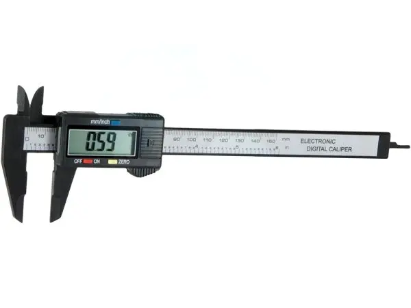 digital-measuring-slide-150mm-carbon---plastic-composite-box-554