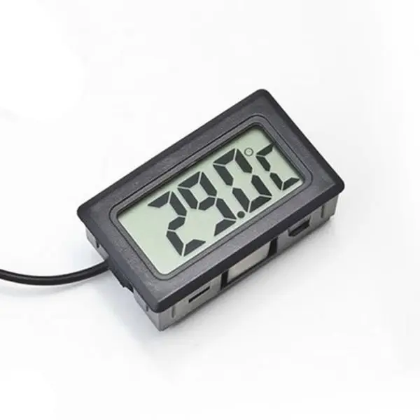 digital-thermometer-with-lcd-display-522