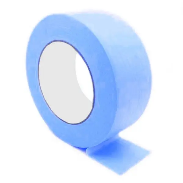 print-bed-adhesive-blue-tape-roll-47mm-x-50m-4598