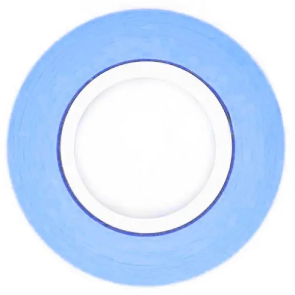 druckbett-haftung-klebeband-blue-tape-rolle-47mm-x-50m-4603