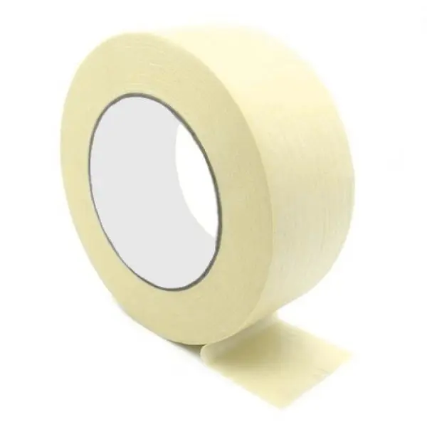 print-bed-adhesive-tape-white-yellow-tape-roll-47mm-x-50m-696