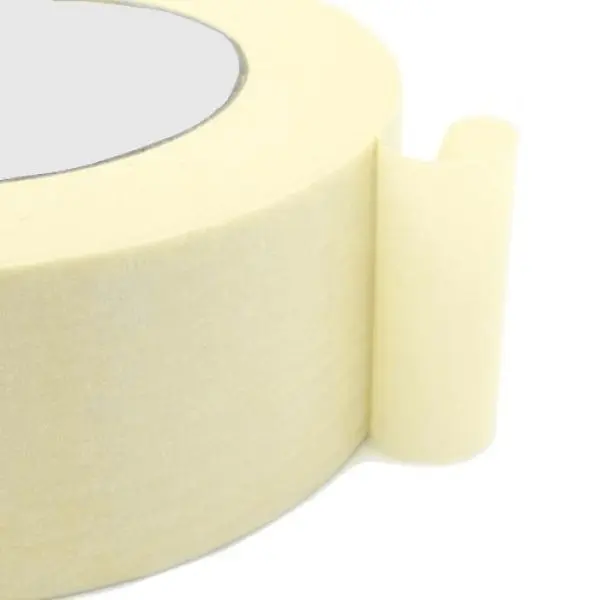 druckbett-haftung-klebeband-weiss-gelb-tape-rolle-47mm-x-50m-697