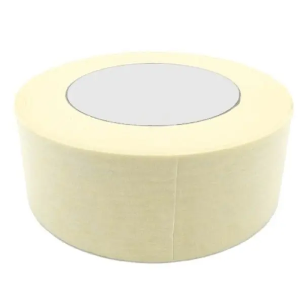 print-bed-adhesive-tape-white-yellow-tape-roll-47mm-x-50m-694