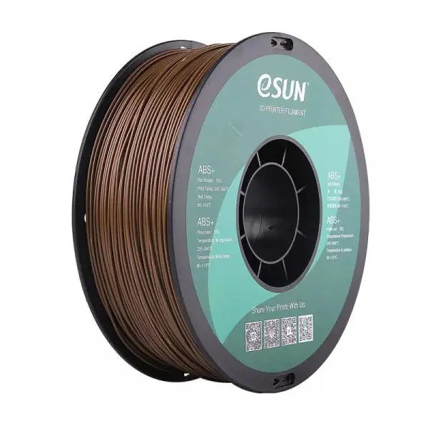 esun-abs+-1,75mm-braun-1kg-3d-drucker-filament-215