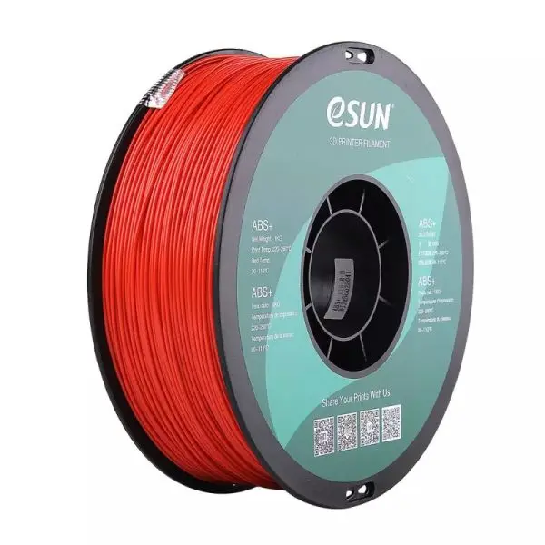 esun-abs+-1.75mm-red-1kg-3d-printer-filament-208