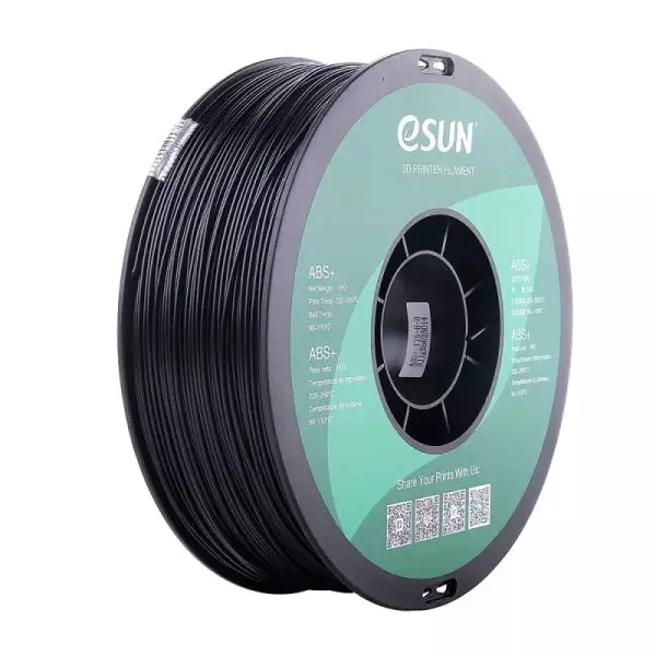 esun-abs+-2.85mm-black-1kg-3d-printer-filament-4582