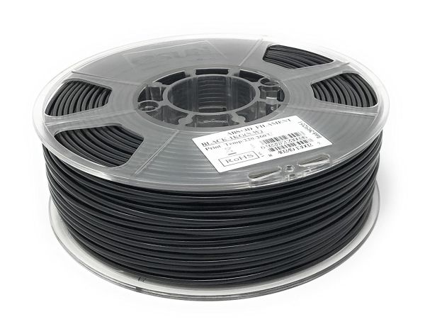Preview: esun-abs+-2.85mm-black-1kg-3d-printer-filament-4588