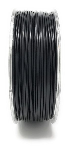 Preview: esun-abs+-2.85mm-black-1kg-3d-printer-filament-4654