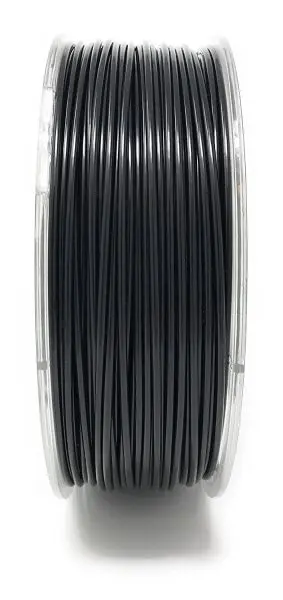 esun-abs+-2.85mm-black-1kg-3d-printer-filament-4654
