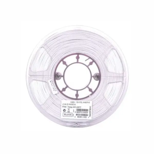 esun-abs+-2.85mm-white-1kg-3d-printer-filament-4592