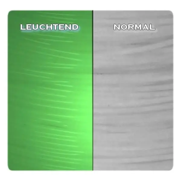 esun-abs-3.00mm-luminous-glow-green-1kg-3d-printer-filament-1574