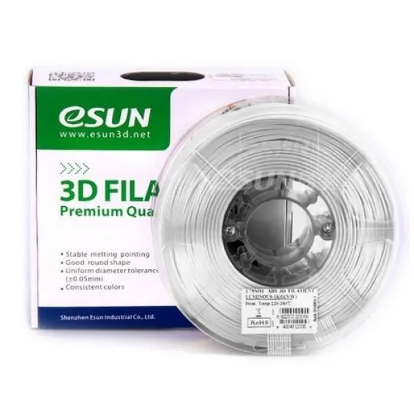 esun-abs-3.00mm-luminous-glow-green-1kg-3d-printer-filament-1576