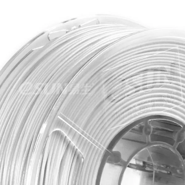 esun-abs-3,00mm-leuchtend-gruen-1kg-3d-drucker-filament-1581