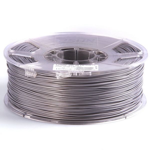 Preview: esun-abs-3.00mm-silver-1kg-3d-printer-filament-1352