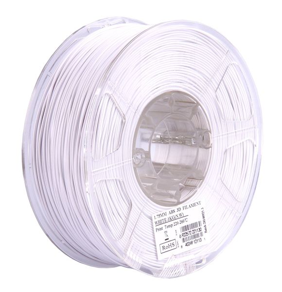 Preview: esun-abs-3.00mm-white-1kg-3d-printer-filament-1364