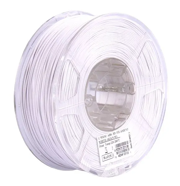 esun-abs-3,00mm-weiss-1kg-3d-drucker-filament-1363