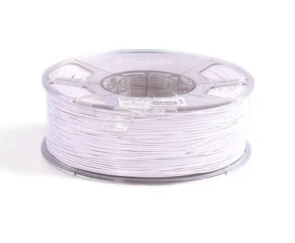 esun-abs-3,00mm-weiss-1kg-3d-drucker-filament-1359