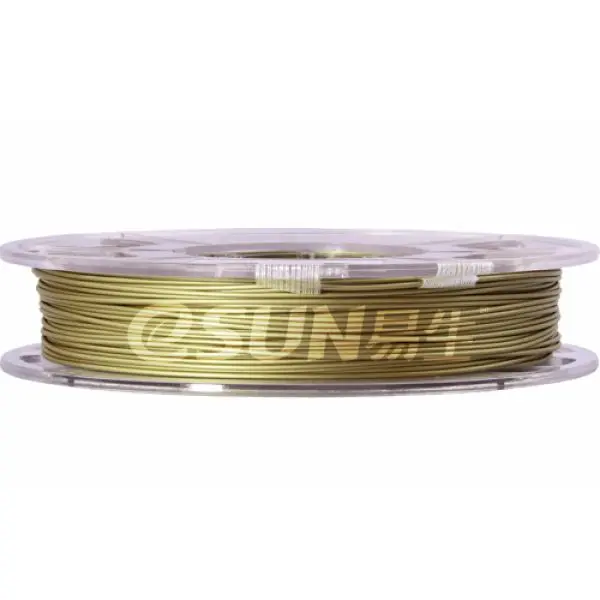 esun-bronze-1,75mm-bronze-500g-3d-drucker-filament-395