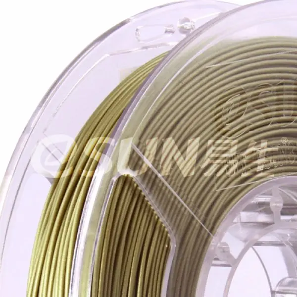 esun-bronze-1.75mm-bronze-500g-3d-printer-filament-398