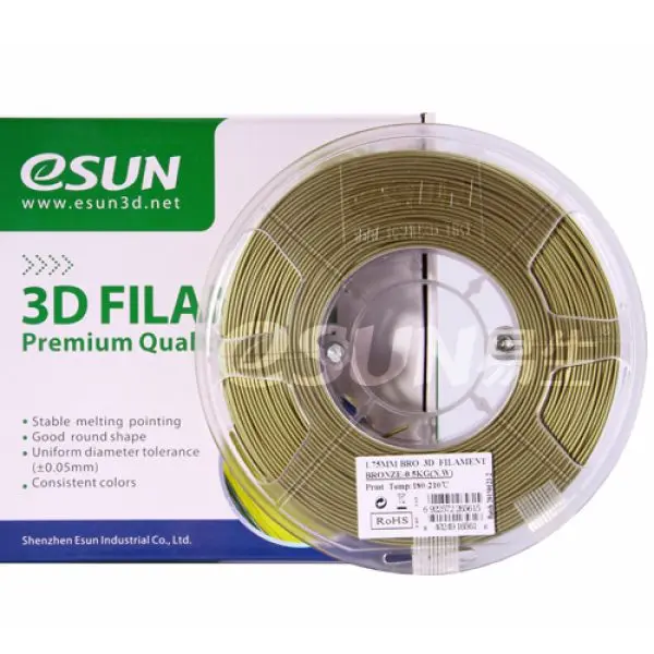 esun-bronze-3.00mm-bronze-500g-3d-printer-filament-1412