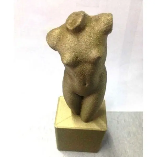 esun-bronze-3,00mm-bronze-500g-3d-drucker-filament-1425