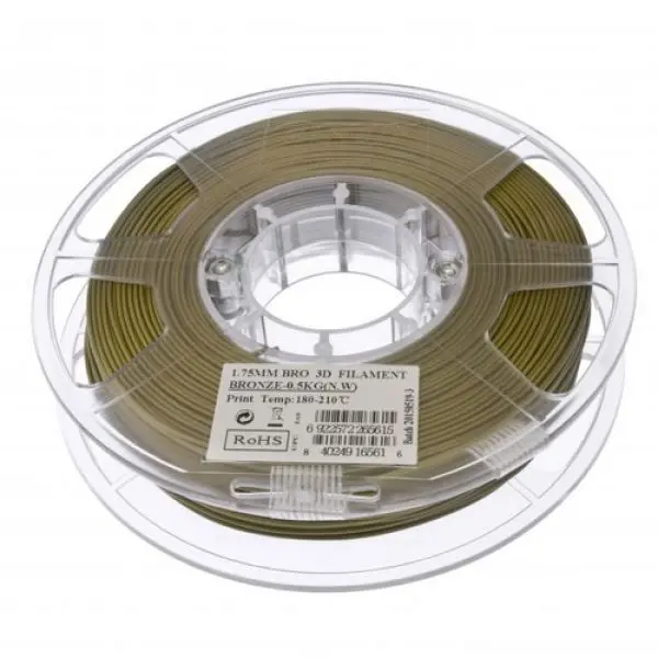 esun-bronze-3.00mm-bronze-500g-3d-printer-filament-1416