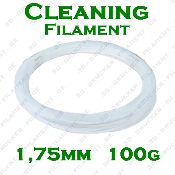 esun-cleaning-1.75mm-natural-100g-3d-printer-filament-454
