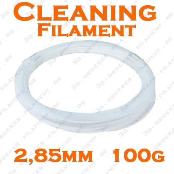 esun-cleaning-2.85mm-natural-100g-3d-printer-filament-1552