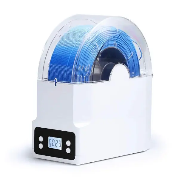 eSUN 3D Printing Filament Dryer Drying-Box (eBOX)