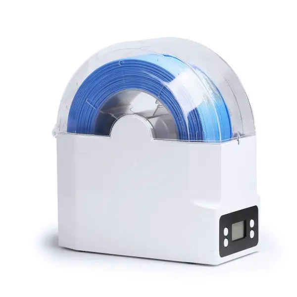 esun-3d-printing-filament-dryer-drying-box-(ebox)-4610