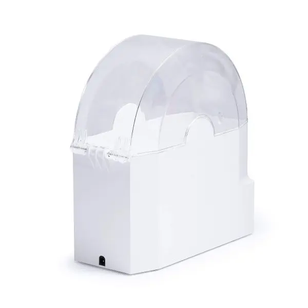 esun-ebox-3d-druck-filament-trockner-trocknungsbox-4615