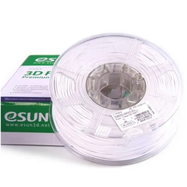 esun-eflex-87a-1,75mm-natur-weiss-1kg-3d-drucker-filament-405