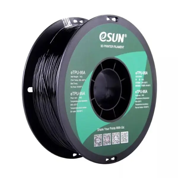 esun-etpu-95a-1.75mm-black-1kg-3d-printer-filament-4240
