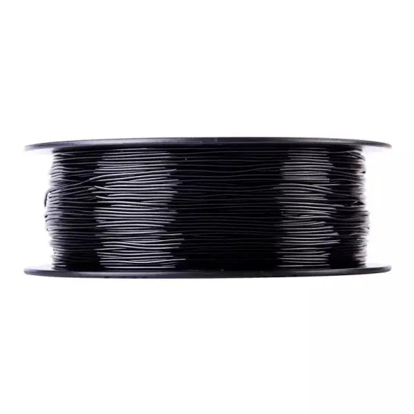 esun-etpu-95a-1.75mm-black-1kg-3d-printer-filament-4242