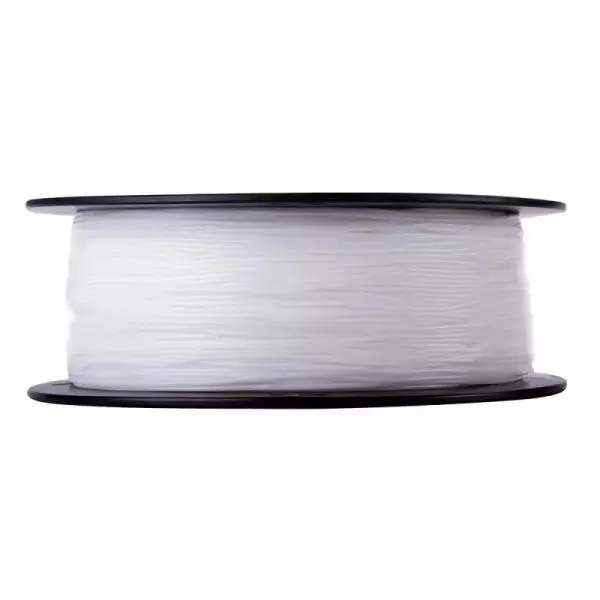 esun-etpu-95a-1.75mm-white-1kg-3d-printer-filament-4556