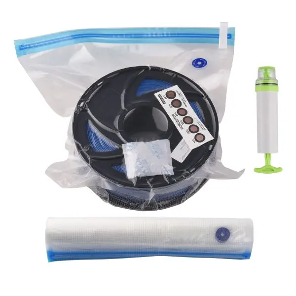 esun-evacuum-kit-incl.-pump-for-filament-storage-4844