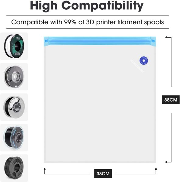 Preview: esun-evacuum-kit-incl.-pump-for-filament-storage-4866