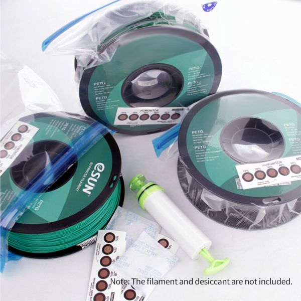 Preview: esun-evacuum-kit-incl.-pump-for-filament-storage-4846