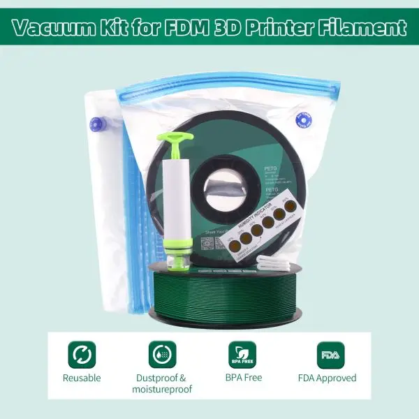 esun-evacuum-vakuumier-set-inkl.-pumpe-zur-filament-lagerung-4855
