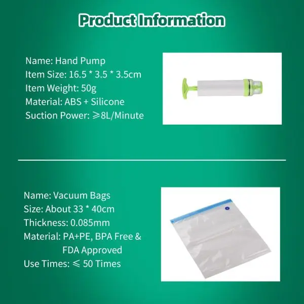 esun-evacuum-kit-incl.-pump-for-filament-storage-4858