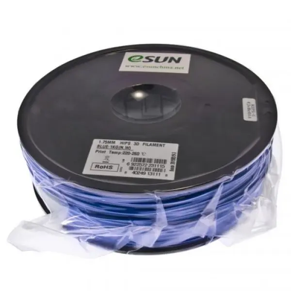 esun-hips-1.75mm-blue-1kg-3d-printer-filament-286