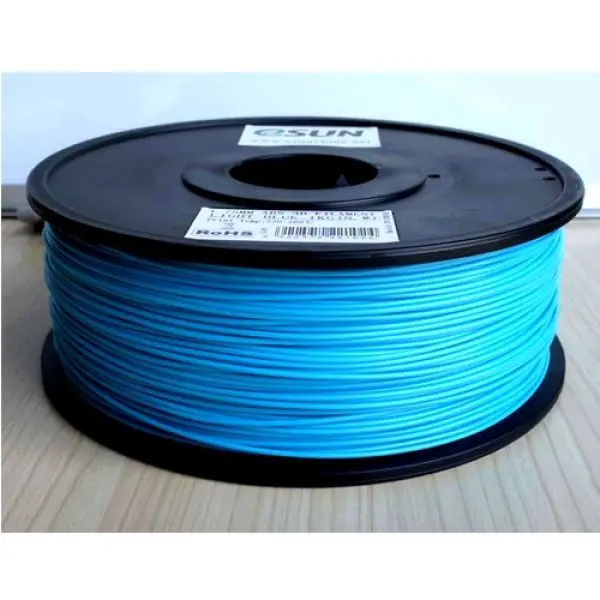 esun-hips-1,75mm-blau-hell-1kg-3d-drucker-filament-279
