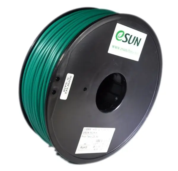 esun-hips-1.75mm-green-1kg-3d-printer-filament-298