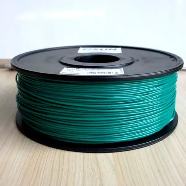 esun-hips-1.75mm-green-1kg-3d-printer-filament-300