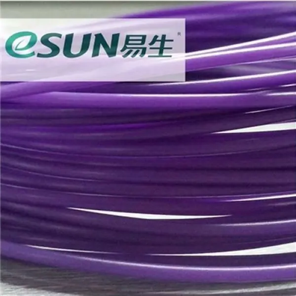 esun-hips-1,75mm-lila-violett-1kg-3d-drucker-filament-319