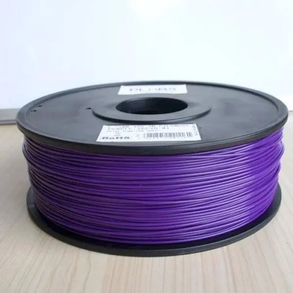 esun-hips-1,75mm-lila-violett-1kg-3d-drucker-filament-321